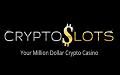 Go to CryptoSlots